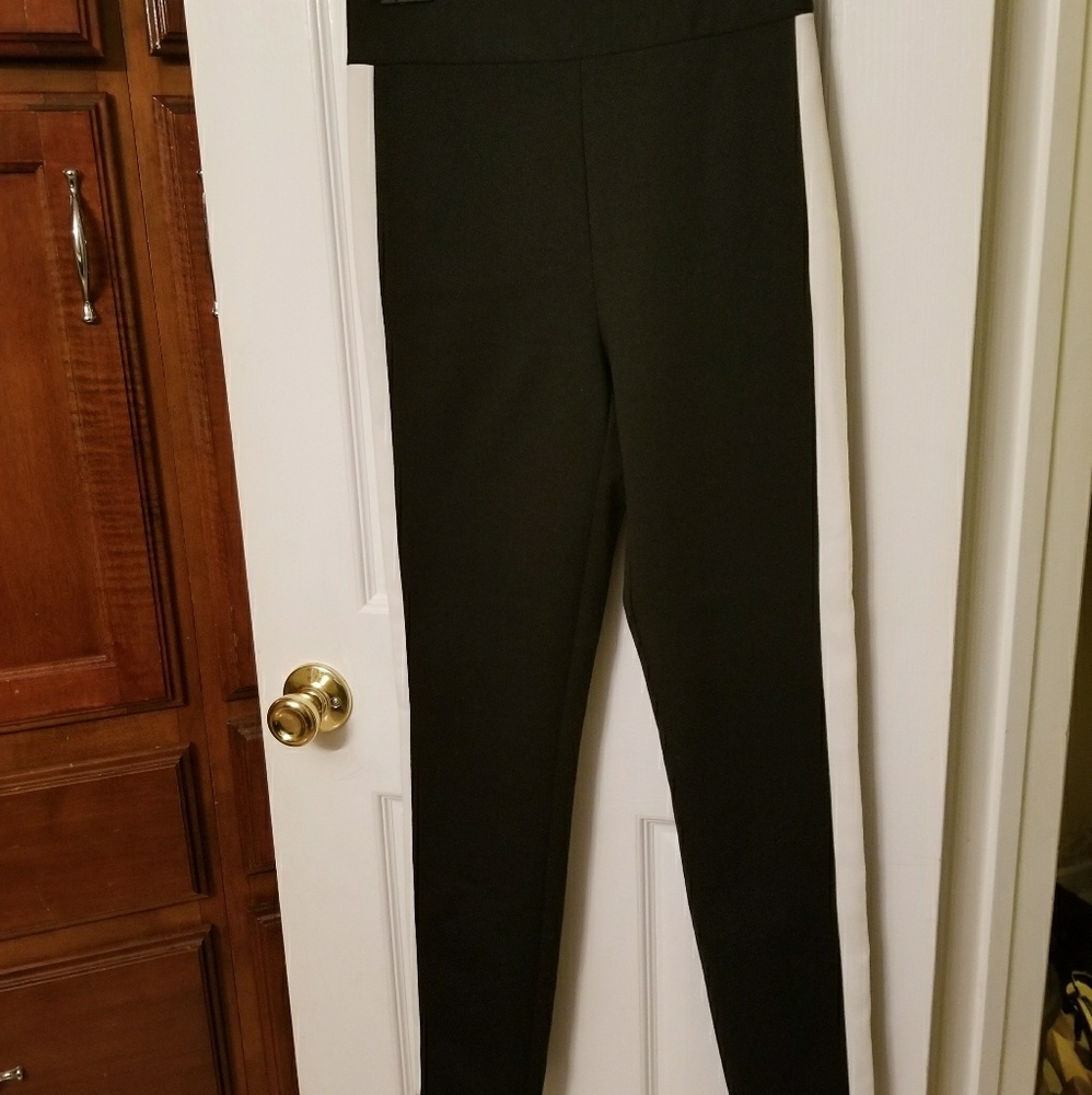 BCBG pants